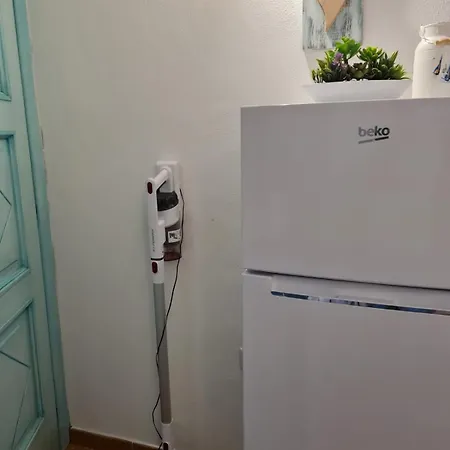 La Casa Di Orimari *