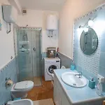 La Casa Di Orimari Appartamento *
