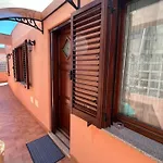La Casa Di Orimari * SantʼAntìoco