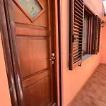 Appartamento La Casa Di Orimari *