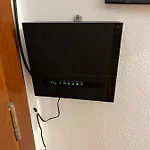 Appartamento La Casa Di Orimari