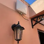La Casa Di Orimari Appartamento *