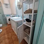 Appartamento La Casa Di Orimari SantʼAntìoco