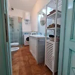 Appartamento La Casa Di Orimari