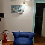 La Casa Di Orimari Appartamento *