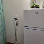 La Casa Di Orimari *