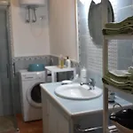 La Casa Di Orimari Appartamento