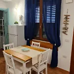 Appartamento La Casa Di Orimari *