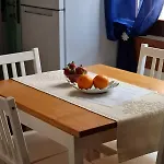 La Casa Di Orimari Appartamento SantʼAntìoco