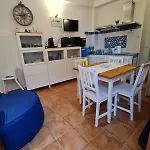 La Casa Di Orimari *