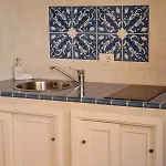 La Casa Di Orimari Appartamento