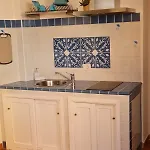 Appartamento La Casa Di Orimari SantʼAntìoco